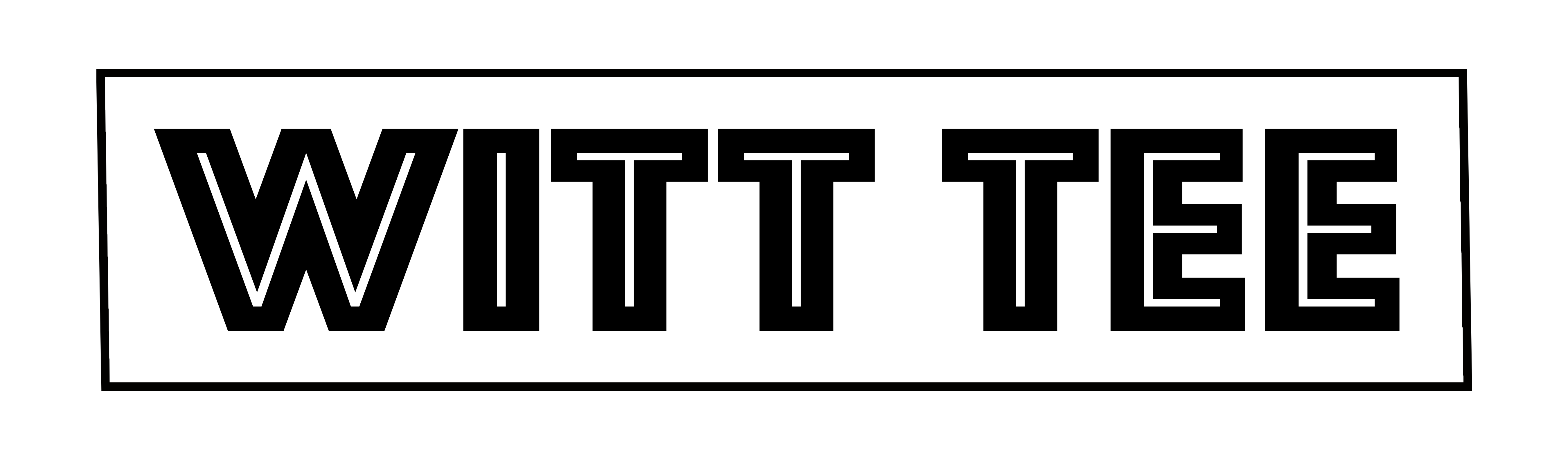 witt-tee.com